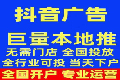 小红书信息流广告的创意无限：创新案例集锦